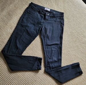 ⭐️Ardene Skinny Jeans⭐️